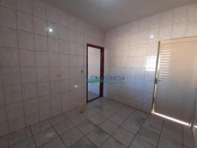 Casa venda em Região Geográfica Imediata de Londrina, Londrina
