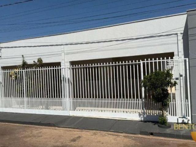 Casa venda em Região Geográfica Imediata de Cuiabá, Região Metropolitana do Vale do Rio Cuiabá