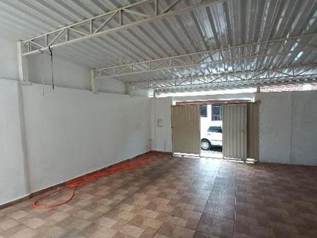 Casa venda em Região Imediata de Campinas, Região Metropolitana de Campinas
