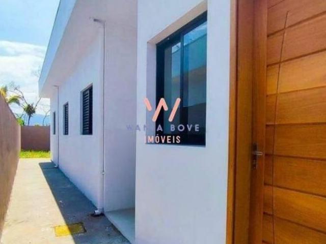 Casa venda em Região Imediata de Caraguatatuba-Ubatuba-São Sebastião, Região Metropolitana do Vale do Paraíba e Litoral Norte