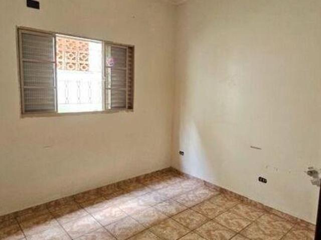 Casa venda em Região Imediata de São José dos Campos, Região Metropolitana do Vale do Paraíba e Litoral Norte