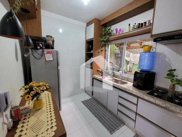 Casa venda em Região Urbana Homogênea XXIII, Poços de Caldas