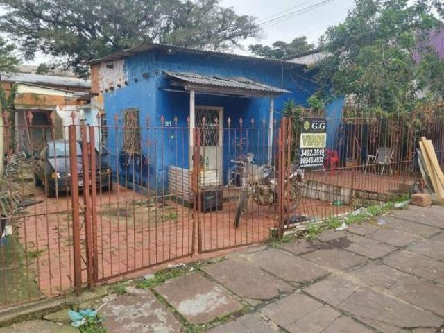 Casa venda em Região Geográfica Imediata de Porto Alegre, Região Metropolitana de Porto Alegre