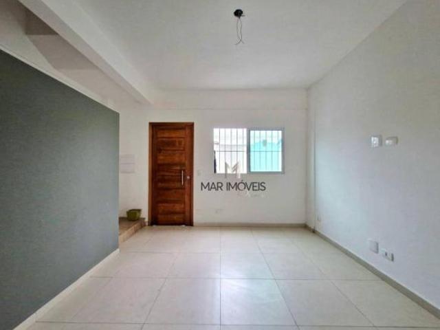Casa venda em Região Imediata de Santos, Região Metropolitana da Baixada Santista