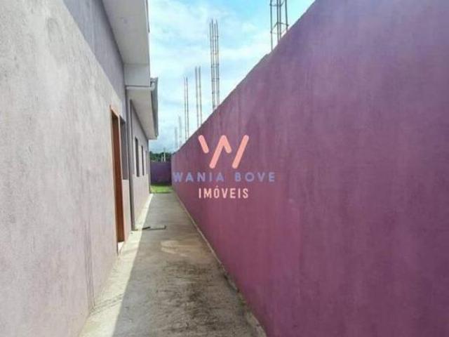 Casa venda em Região Imediata de Caraguatatuba-Ubatuba-São Sebastião, Região Metropolitana do Vale do Paraíba e Litoral Norte