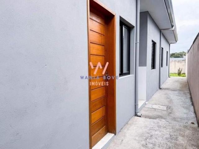 Casa venda em Região Imediata de Caraguatatuba-Ubatuba-São Sebastião, Região Metropolitana do Vale do Paraíba e Litoral Norte