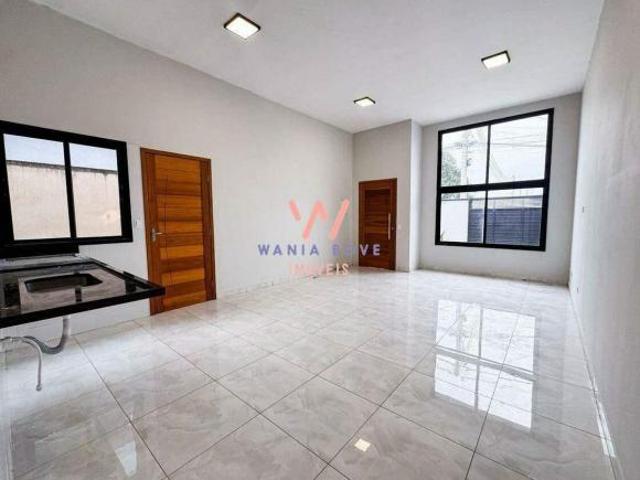 Casa venda em Região Imediata de Caraguatatuba-Ubatuba-São Sebastião, Região Metropolitana do Vale do Paraíba e Litoral Norte