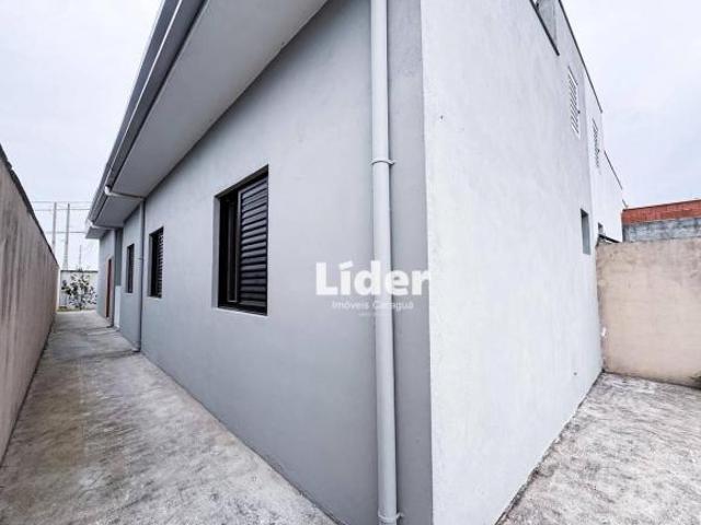 Casa venda em Região Imediata de Caraguatatuba-Ubatuba-São Sebastião, Região Metropolitana do Vale do Paraíba e Litoral Norte