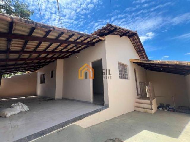 Casa venda em Região Geográfica Imediata de Belo Horizonte, Região Metropolitana de Belo Horizonte