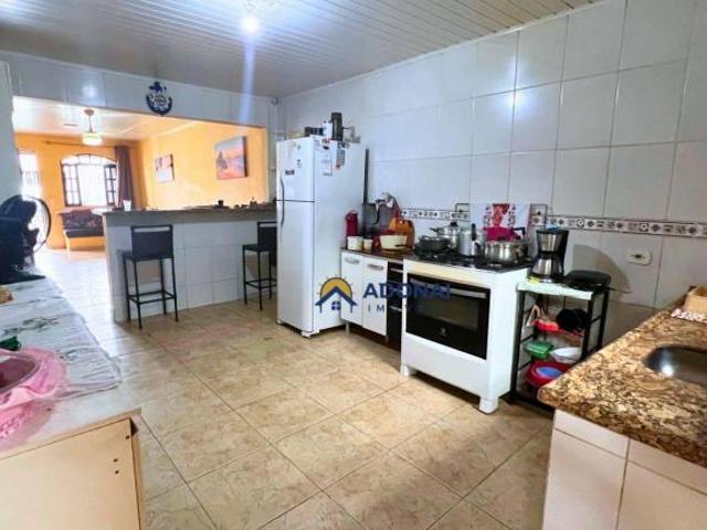 Casa venda em Região Geográfica Imediata de Paranaguá, Guaratuba