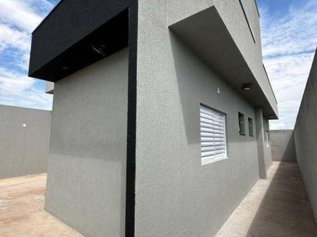 Casa venda em Região Imediata de São José do Rio Preto, Região Metropolitana de São José do Rio Preto