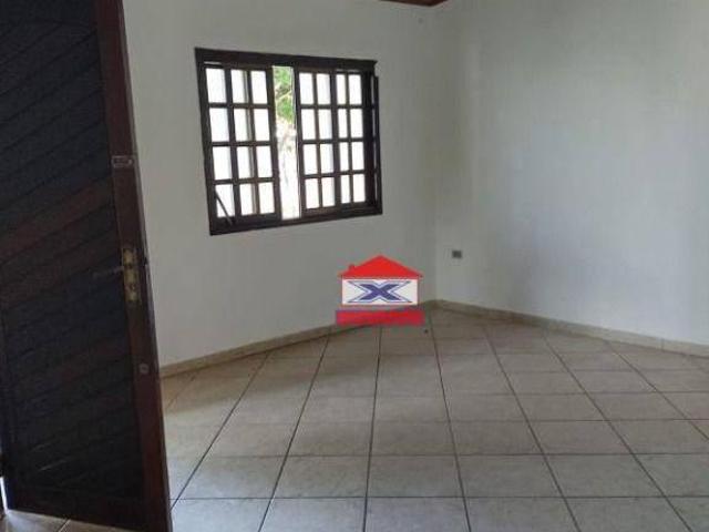 Casa venda em Jardim São Marcos, Vargem Grande Paulista