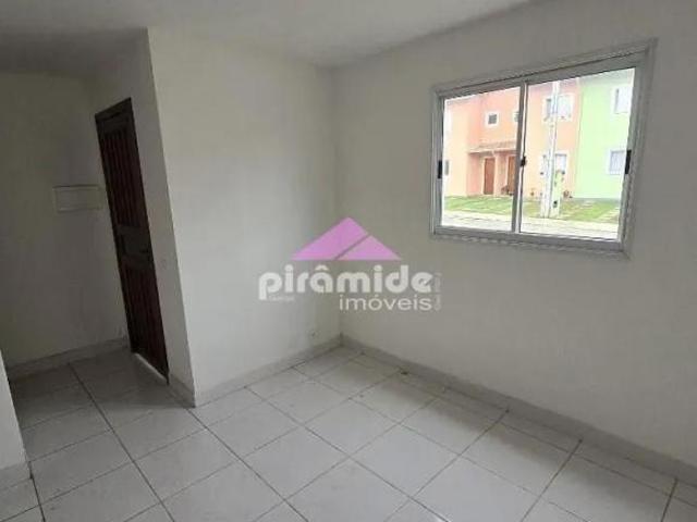 Casa venda em Região Imediata de Guaratinguetá, Região Metropolitana do Vale do Paraíba e Litoral Norte
