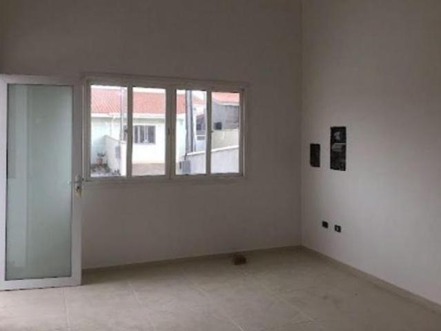 Casa venda em Região Imediata de Amparo, Serra Negra
