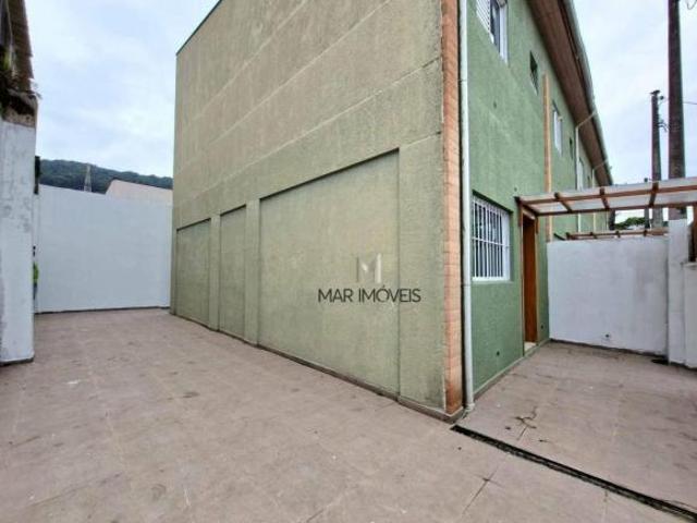 Casa venda em Região Imediata de Santos, Região Metropolitana da Baixada Santista