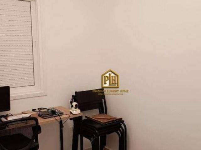 Casa venda em Região Imediata de Bragança Paulista, Bom Jesus dos Perdões