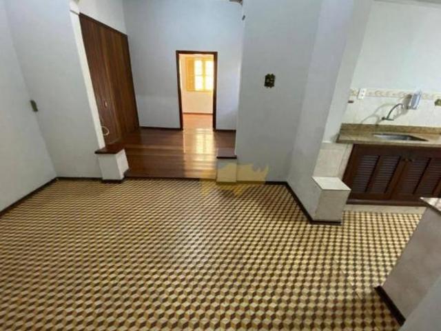 Casa venda em Santa Cruz, Rio Claro