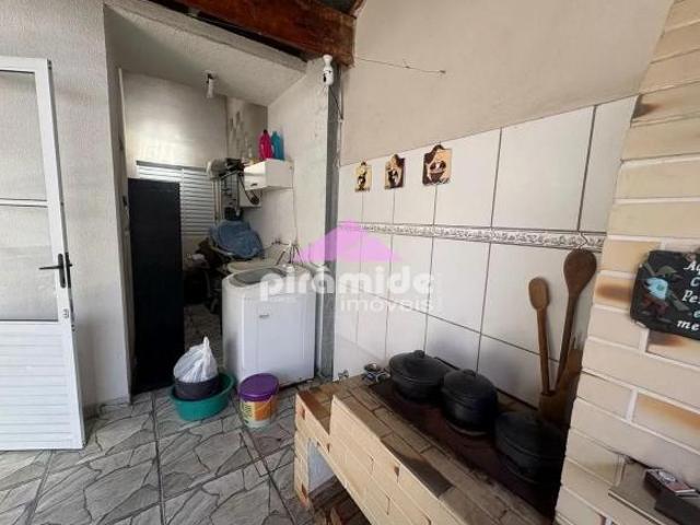 Casa venda em Região Imediata de Guaratinguetá, Região Metropolitana do Vale do Paraíba e Litoral Norte