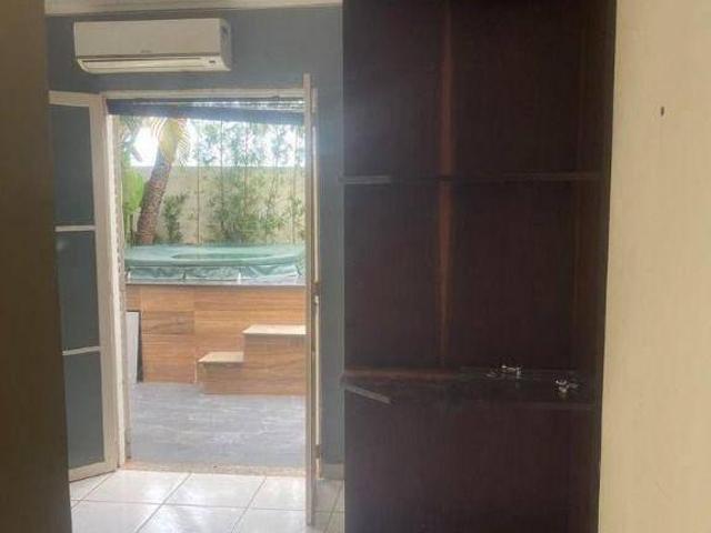 Casa venda em Região Imediata de São José do Rio Preto, Região Metropolitana de São José do Rio Preto