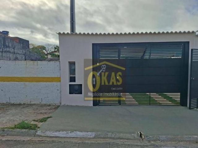Casa venda em Região Imediata de São Paulo, Região Metropolitana de São Paulo