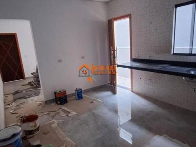 Casa venda em Itaquaquecetuba