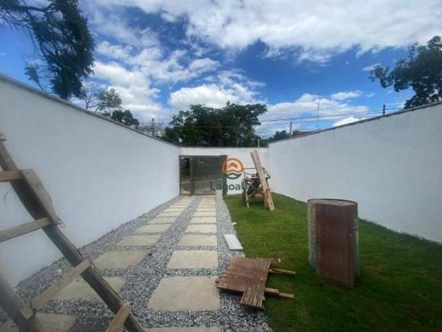 Casa venda em Região Geográfica Imediata de Belo Horizonte, Região Metropolitana de Belo Horizonte