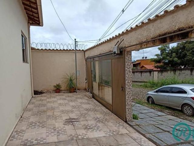 Casa venda em Região Geográfica Imediata de Belo Horizonte, Região Metropolitana de Belo Horizonte