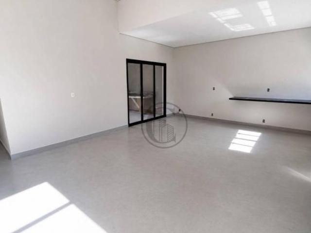 Casa venda em Votorantim