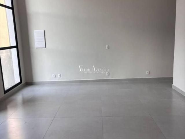 Casa venda em Votorantim