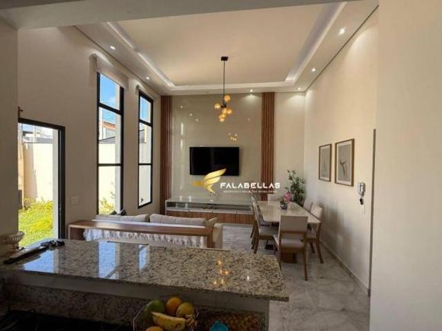 Casa venda em Jundiaí, Jardim Santa Gertrudes