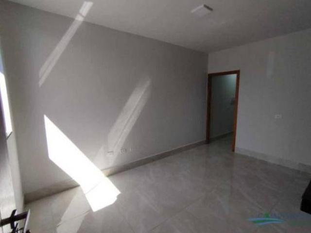 Casa venda em Região Geográfica Imediata de Londrina, Londrina