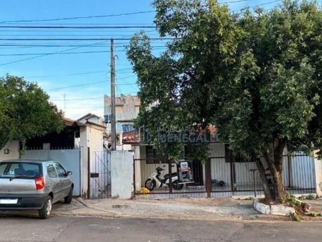 Casa venda em Região Imediata de Piracicaba, Região Metropolitana de Piracicaba