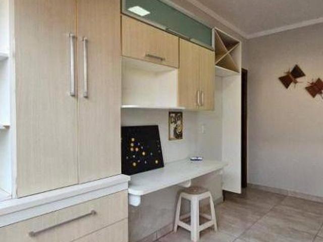 Casa venda em Região Imediata de Bauru, Bauru