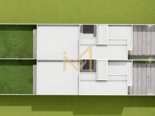 Casa venda em Cascavel Velho, Cascavel