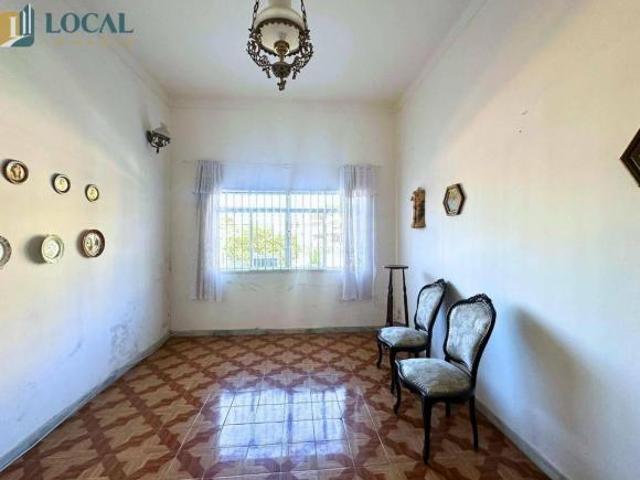 Casa venda em Região Geográfica Imediata de Juiz de Fora, Juiz de Fora