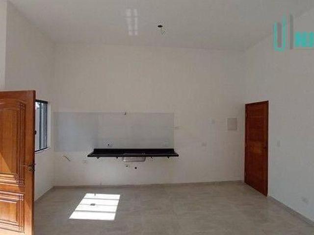 Casa venda em Região Imediata de Taubaté-Pindamonhangaba, Região Metropolitana do Vale do Paraíba e Litoral Norte