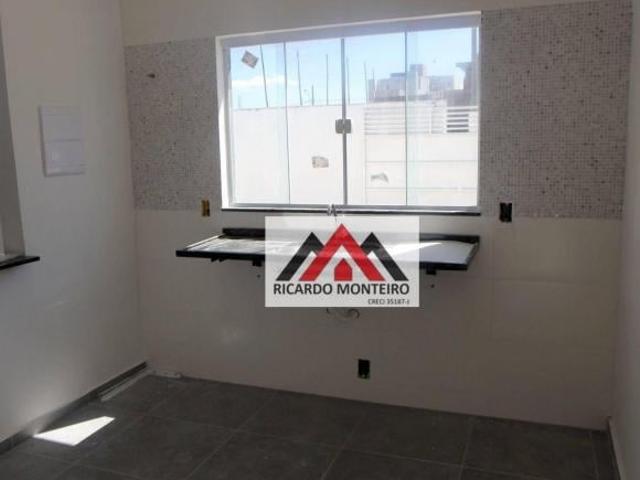 Casa venda em Região Imediata de Taubaté-Pindamonhangaba, Região Metropolitana do Vale do Paraíba e Litoral Norte