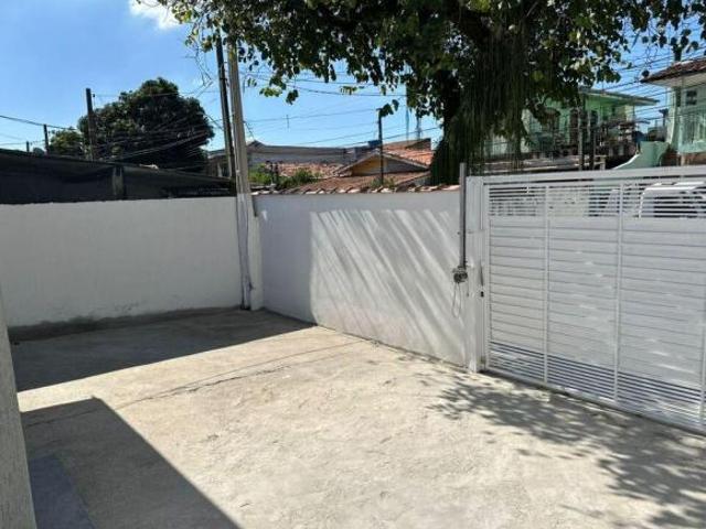 Casa venda em Região Imediata de São José dos Campos, Região Metropolitana do Vale do Paraíba e Litoral Norte