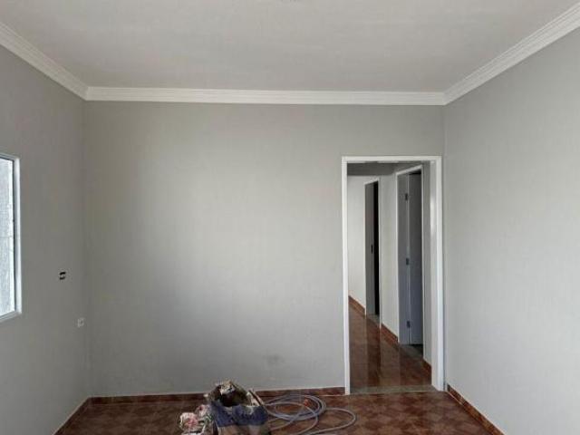 Casa venda em Região Imediata de São José dos Campos, Região Metropolitana do Vale do Paraíba e Litoral Norte
