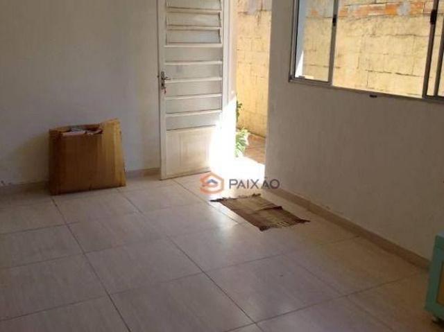 Casa venda em Região Imediata de São Paulo, Região Metropolitana de São Paulo