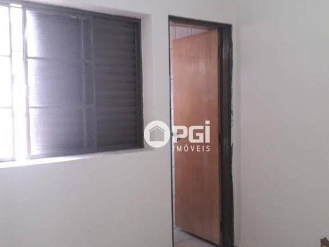 Casa venda em Região Imediata de Ribeirão Preto, Região Metropolitana de Ribeirão Preto