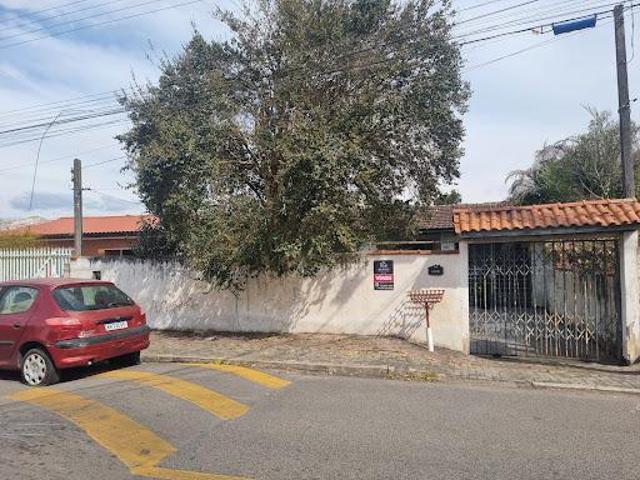 Casa venda em Região Geográfica Imediata de Curitiba, Região Metropolitana de Curitiba