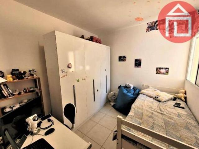 Casa venda em Região Imediata de Bragança Paulista, Bragança Paulista