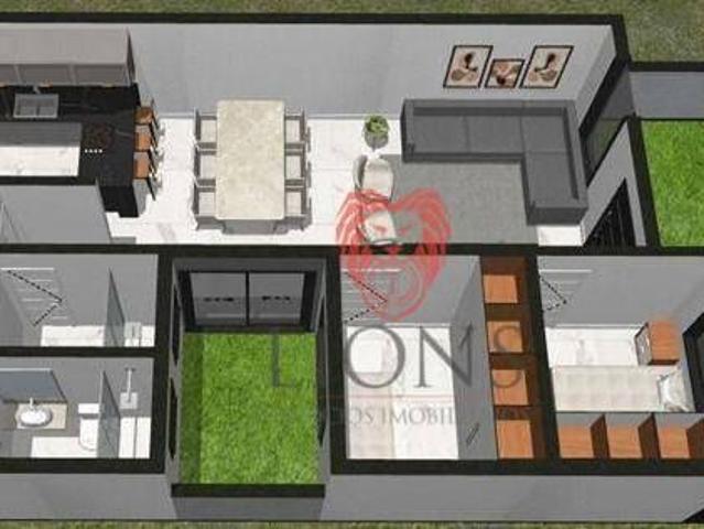 Casa venda em Região Geográfica Imediata de Porto Alegre, Região Metropolitana de Porto Alegre