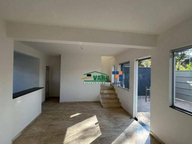 Casa venda em Região Geográfica Imediata de Belo Horizonte, Região Metropolitana de Belo Horizonte