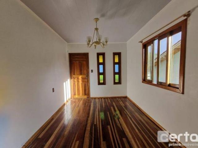 Casa venda em Região Geográfica Imediata de Caxias do Sul, Gramado