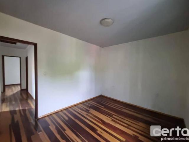 Casa venda em Casagrande, Gramado