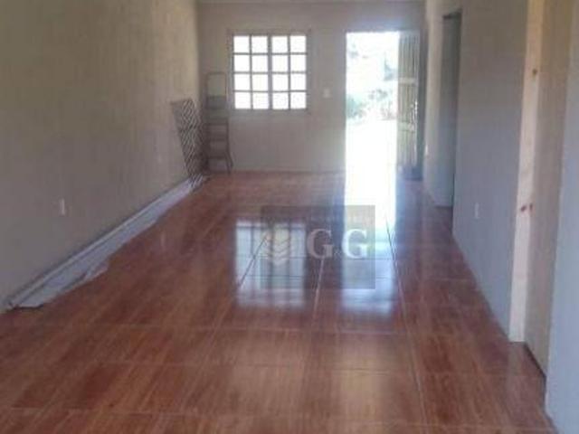 Casa venda em Região Geográfica Imediata de Porto Alegre, Região Metropolitana de Porto Alegre