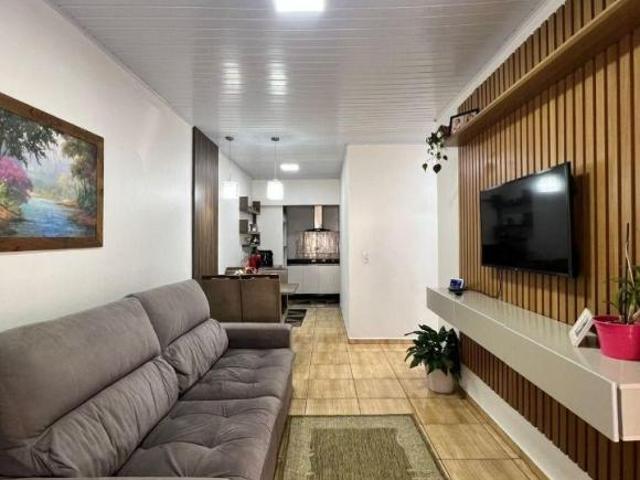 Casa venda em Região Geográfica Imediata de Cascavel, Cascavel