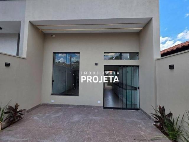 Casa venda em Região Imediata de Presidente Prudente, Presidente Prudente